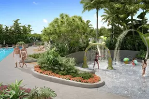 700 NE 24th, Miami, FL 33137 - Photo 21