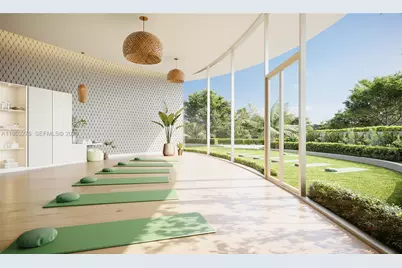 700 NE 24th #2503-N, Miami, FL 33137 - Photo 17