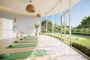 700 NE 24th, Miami, FL 33137 - Photo 17