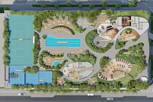 700 NE 24th, Miami, FL 33137 - Photo 19