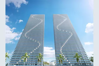 700 NE 24th #2503-S, Miami, FL 33137 - Photo 7