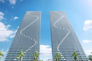 700 NE 24th, Miami, FL 33137 - Photo 7