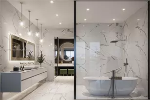 700 NE 24th, Miami, FL 33137 - Photo 17