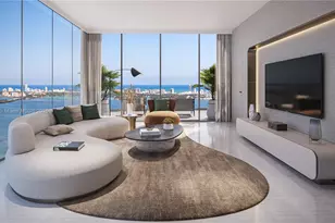 700 NE 24th, Miami, FL 33137 - Photo 15