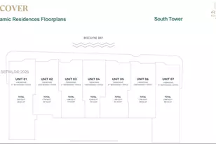 700 NE 24th, Miami, FL 33137 - Photo 29