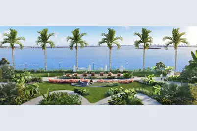 725 NE 24th #2503-N, Miami, FL 33137 - Photo 11