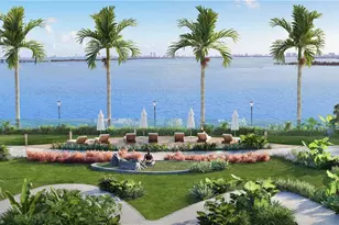725 NE 24th, Miami, FL 33137 - Photo 11