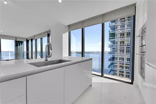 700 NE 24th St, Miami, FL 33137 - Photo 3