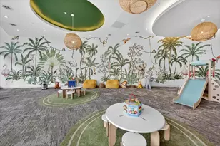 700 NE 24th St, Miami, FL 33137 - Photo 41