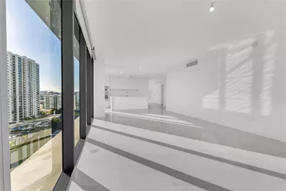 700 NE 24th Street #1407, Miami, FL 33137 - Photo 15