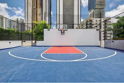 700 NE 24th Street #1407, Miami, FL 33137 - Photo 39