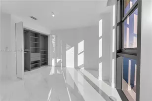 700 NE 24th St, Miami, FL 33137 - Photo 19