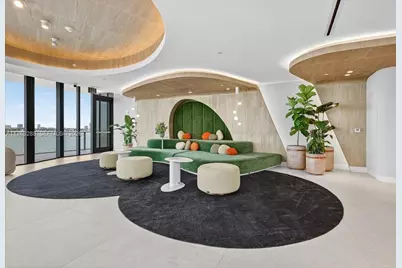 700 NE 24th Street #1407, Miami, FL 33137 - Photo 35