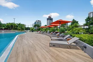 700 NE 24th St, Miami, FL 33137 - Photo 29