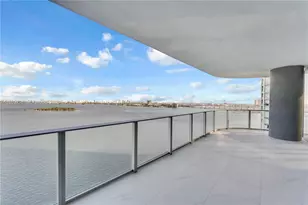 700 NE 24th St, Miami, FL 33137 - Photo 17