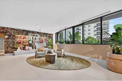 700 NE 24th Street #1407, Miami, FL 33137 - Photo 43