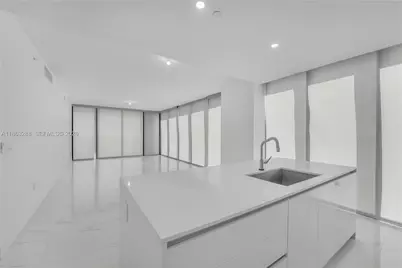 700 NE 24th Street #1407, Miami, FL 33137 - Photo 21