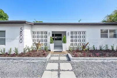 5800 NE 18th Ave #0, Fort Lauderdale, FL 33334 - Photo 45