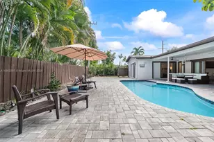 5800 NE 18th Ave, Fort Lauderdale, FL 33334 - Photo 25