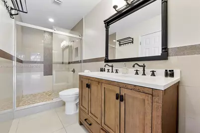 5800 NE 18th Ave #0, Fort Lauderdale, FL 33334 - Photo 35