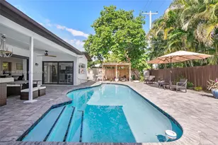 5800 NE 18th Ave, Fort Lauderdale, FL 33334 - Photo 21