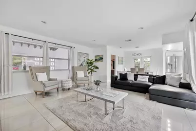 5800 NE 18th Ave #0, Fort Lauderdale, FL 33334 - Photo 7