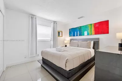 5800 NE 18th Ave #0, Fort Lauderdale, FL 33334 - Photo 33