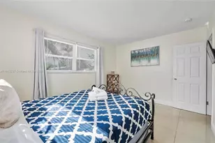 5800 NE 18th Ave, Fort Lauderdale, FL 33334 - Photo 39