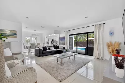 5800 NE 18th Ave #0, Fort Lauderdale, FL 33334 - Photo 1