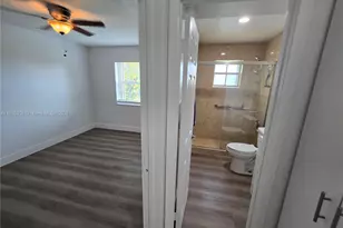 8886 SW 3rd St, Pembroke Pines, FL 33025 - Photo 19