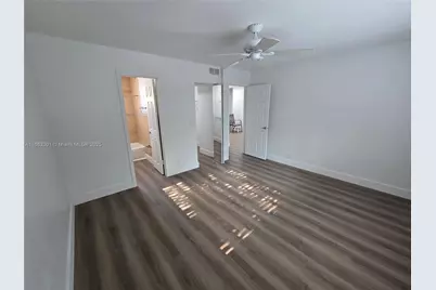 8886 SW 3rd St #202, Pembroke Pines, FL 33025 - Photo 27