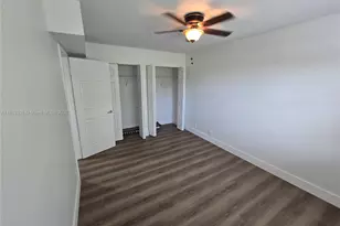 8886 SW 3rd St, Pembroke Pines, FL 33025 - Photo 17