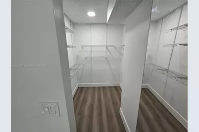 8886 SW 3rd St #202, Pembroke Pines, FL 33025 - Photo 29