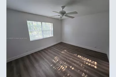 8886 SW 3rd St #202, Pembroke Pines, FL 33025 - Photo 25