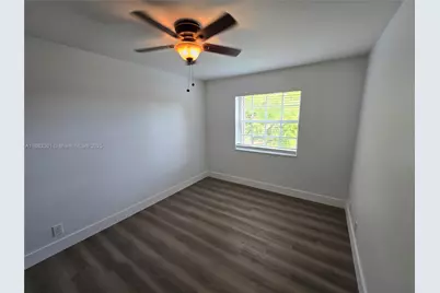 8886 SW 3rd St #202, Pembroke Pines, FL 33025 - Photo 15