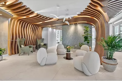 700 NE 24th #1104, Miami, FL 33137 - Photo 27