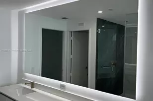 700 NE 24th, Miami, FL 33137 - Photo 5