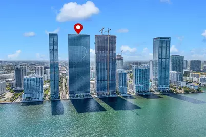 700 NE 24th #1104, Miami, FL 33137 - Photo 13