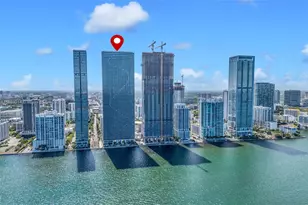 700 NE 24th, Miami, FL 33137 - Photo 13