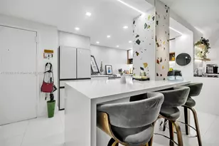 6801 Indian Creek Dr, Miami Beach, FL 33141 - Photo 11