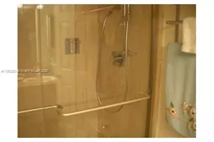 1201 S Ocean Dr, Hollywood, FL 33019 - Photo 15