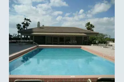 1201 S Ocean Dr #2404S, Hollywood, FL 33019 - Photo 5