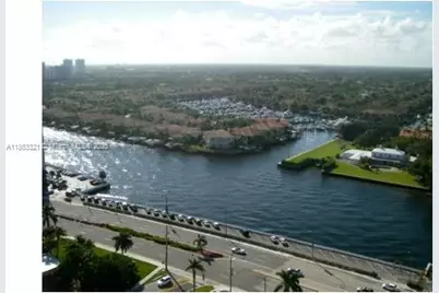 1201 S Ocean Dr #2404S, Hollywood, FL 33019 - Photo 19