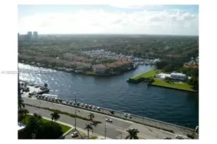 1201 S Ocean Dr, Hollywood, FL 33019 - Photo 19