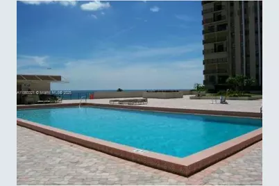1201 S Ocean Dr #2404S, Hollywood, FL 33019 - Photo 3