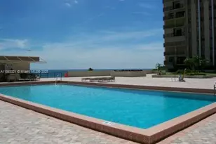 1201 S Ocean Dr, Hollywood, FL 33019 - Photo 3