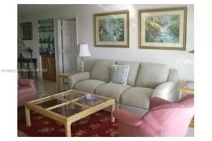 1201 S Ocean Dr, Hollywood, FL 33019 - Photo 11