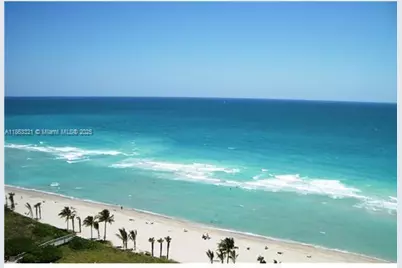 1201 S Ocean Dr #2404S, Hollywood, FL 33019 - Photo 1