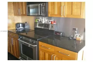 1201 S Ocean Dr, Hollywood, FL 33019 - Photo 9