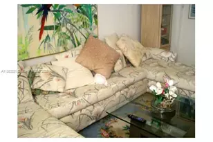 1201 S Ocean Dr, Hollywood, FL 33019 - Photo 13